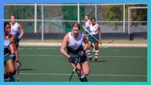 Wedstryde – Trots dryf Erries bo en behalwe passie tot oorwinnings