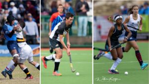 Derby 2022 – Bethlehem Voortrekker Hoërskool wys karakter
