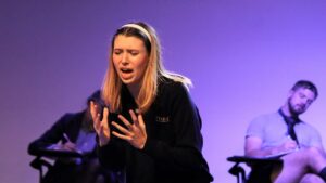 Alice: The Musical – Curro Durbanville musical a huge success