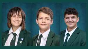 Toneelkompetisie Artscape Teater – Hoërskool Die Wilgers