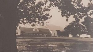 Oakdale verjaar – Hoër Landbouskool Oakdale vier 94 jaar