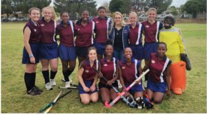 ANHS Hokkie – Hoërskool Aliwal-Noord vs Hoërskool Cradock