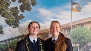 Debat – BVHS dring deur na die ATKV debat