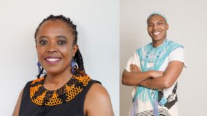 IsiXhosa Oratory Competition – PRG ‘a first in the Boland’