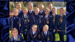 ECHS Hokkietoernooi – Primêre Meisieskool Oranje by toernooi