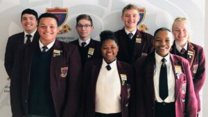 Land Service – Alies members to represent Eastern Cape at Nationals