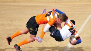 VKB Rugbyweek – Agt Platteland spanne sê mekaar die stryd aan