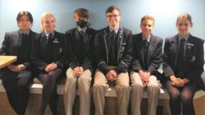 Tygerberg Eisteddfod Piano section – Curro Durbanville excels