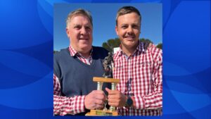 Witteberg Rugby – Twee ligas vir Witteberg O.14A Rugbyspan