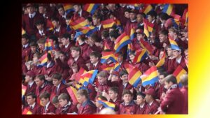 PRG vs Grey Kollege – Interskole uitslae Saterdag 20 Augustus