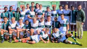 Errie Rugbydroom – Word op ys geplaas tot 2023