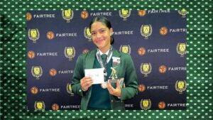 Top 12 Hockey Tournament – Eunice High School excel