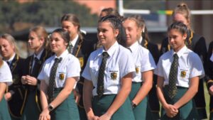 NHS DUX’E 2022/2023 – Dux’e vir 2022/23 Dinsdag bekend gemaak