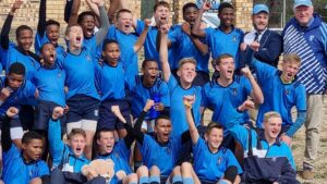 Stadsliga – Fichies se rugby oorheers die finale