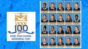 Point Prefects 2023 – Point High School announced their prefects