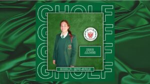 EHS Gholf – Errie-gholfers gekies vir Mpumalanga Spanne