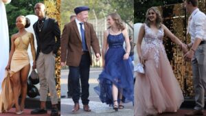 Matriekafskeid 2022 – Hoër Volkskool Heidelberg matrieks hang uit