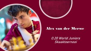 Paul Roos Sport – Paul Roosers blink uit in alle sportsoorte