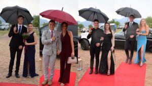 Matrieksafskeid 2022 – Hoër Landbouskool Boland