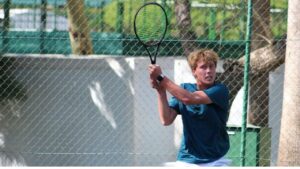 Curro Cup – Action Packed school holiday for Curro learners