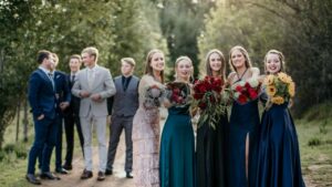 Matriekafskeid 2022 – Hoërskool Aliwal Noord