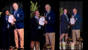 Sport en Kultuur – Hoërskool Fichardtpark Prysuitdeling