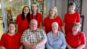 Choir Competition – Curro Brackenfell strikes the winning chord