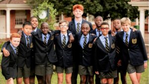 St Charles College – Grade 7 Dinner back on calender