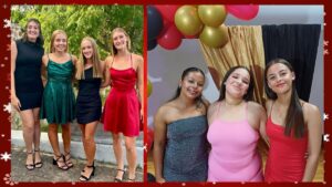 Valentynsbal 2024 – Hoërskool Bredasdorp