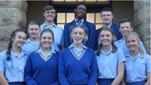 VLR 2024 – Hoërskool Lichtenburg