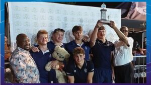 Interhoër Gala 2024 – Grey Kollege maak skoonskip