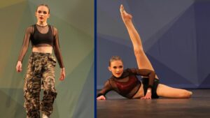 Stars of the Universe – Hoërskool Randburg