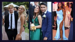 Matric Dance 2024 – Herschel Girls School