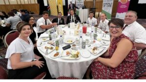 2023 PMR Africa Award – Windhoek Gymnasium