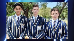 SA Schools Closed Squash – Grey College to participate