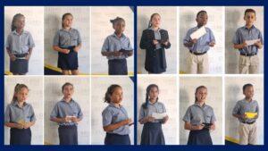 Internal Orator’s Festival – Curro Hazeldean
