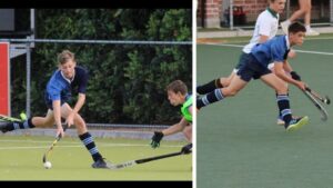 Paarl Gim Hockey Festival – Paarl Boys’ High School