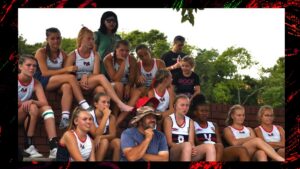 Affies Netbal Toernooi – Hoërskool Pietersburg presteer