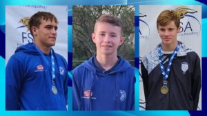 South African Regional Gala – Grey College