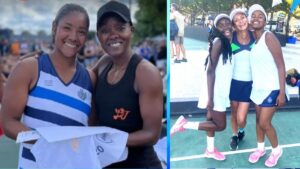 Skole Netbal – Hoërskool Parel Vallei
