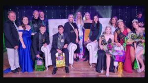 MNR/ MEJ JF 2024 – Hoërskool Jim Fouché