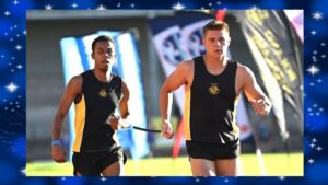 SA Tweekamp Kampioenskappe – Hoërskool Swartland