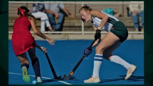 EHS Rugby en Hokkie – Hoërskool Ermelo vs Witteberg