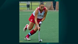 Hokkie liga – Hoërskool Ermelo