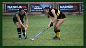 NWU wintersport byeenkoms – Hoërskool Nelspruit teen Eldoraigne