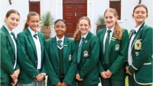 EP Hockey Trials – Union High School