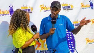 Shaka Easter Soccer Tournament – Curro Academy Soshanguve