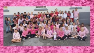 Nasionale Eerlikheidsdag – Laerskool Stulting