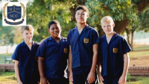Primary Schools Midlands Rugby – St Charles College