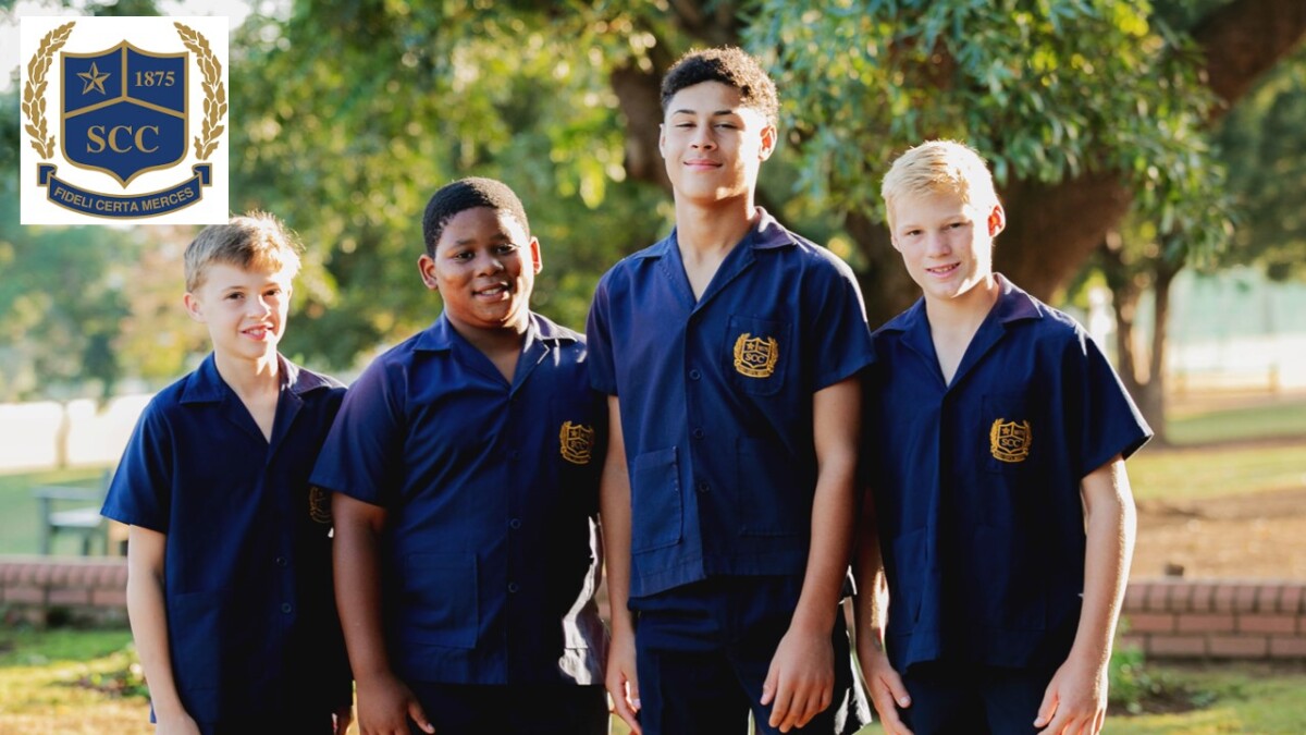 Primary Schools Midlands Rugby - St Charles College